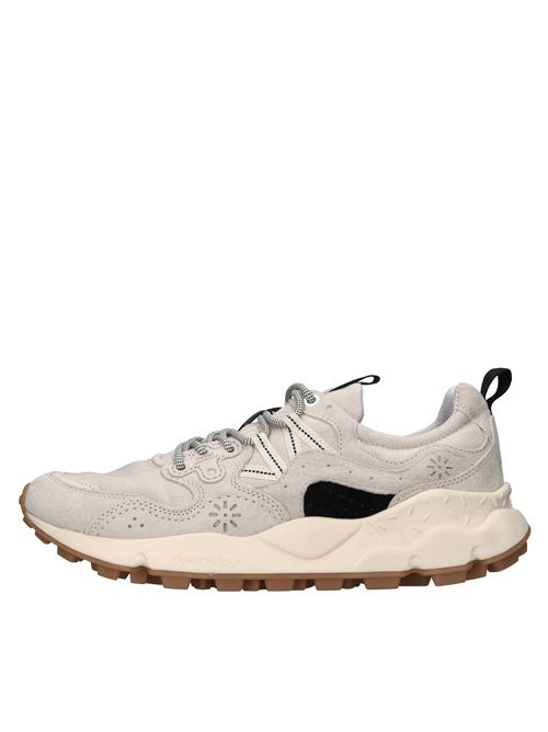  FLOWER MOUNTAIN | YAMANO 3 0012017818.18.0E01BIANCO